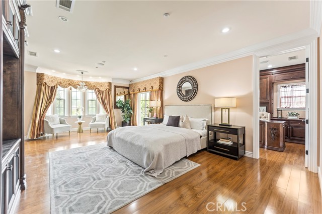 Detail Gallery Image 33 of 68 For 1117 Encanto, Arcadia,  CA 91007 - 6 Beds | 6 Baths