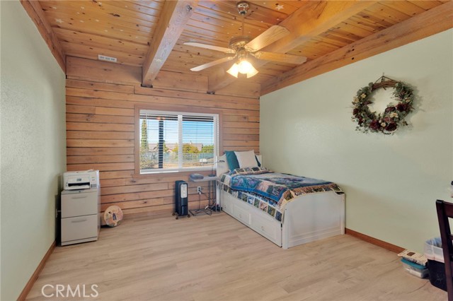 Detail Gallery Image 20 of 42 For 10328 El Centro, Oak Hills,  CA 92344 - 5 Beds | 4 Baths