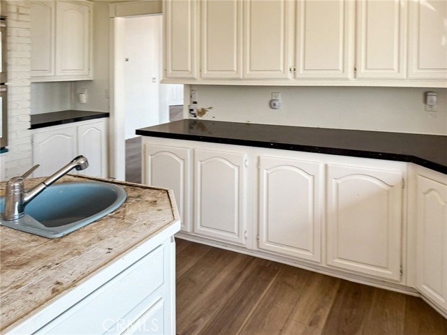 Detail Gallery Image 16 of 41 For 61300 Indian Paint Brush Rd, Anza,  CA 92539 - 4 Beds | 3 Baths