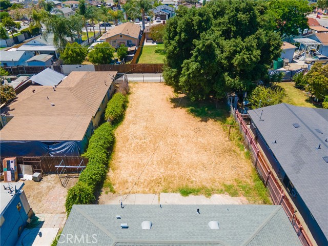 Detail Gallery Image 43 of 50 For 13224 11th St, Chino,  CA 91710 - 2 Beds | 1 Baths