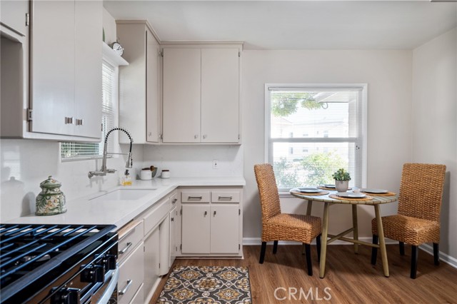 1414 W 13th Street, San Pedro CA: https://media.crmls.org/medias/aa566be8-5eec-47f6-8f61-528d474e4e9f.jpg
