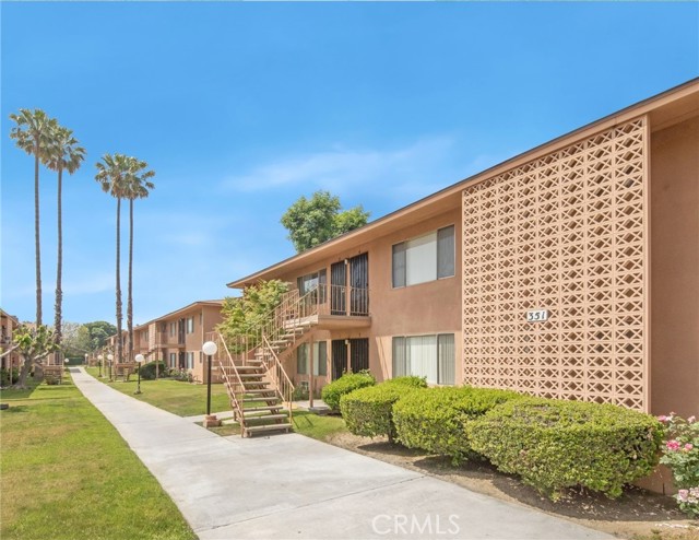 Detail Gallery Image 49 of 68 For 345 W 41st St, San Bernardino,  CA 92407 - – Beds | – Baths