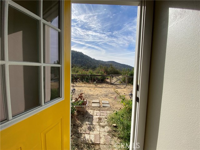 Detail Gallery Image 18 of 57 For 43957 Trabuco Rd, Coarsegold,  CA 93614 - 3 Beds | 2 Baths