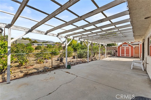 Detail Gallery Image 34 of 42 For 327 Fargo, San Dimas,  CA 91773 - 4 Beds | 3 Baths