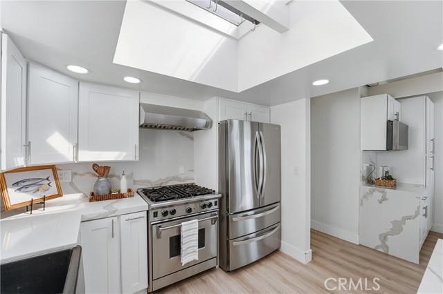 Detail Gallery Image 24 of 75 For 885 Tia Juana, Laguna Beach,  CA 92651 - 3 Beds | 2 Baths