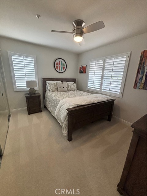 Detail Gallery Image 61 of 68 For 25 Ville Franche, Dana Point,  CA 92629 - 3 Beds | 2/1 Baths