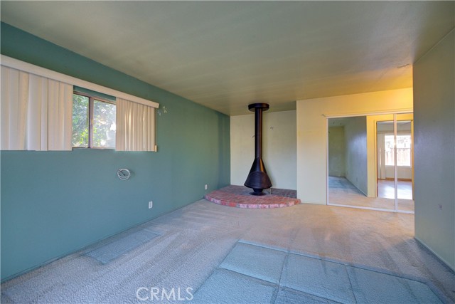 Detail Gallery Image 31 of 53 For 919 Sandalwood Ave, Arroyo Grande,  CA 93420 - 3 Beds | 2 Baths