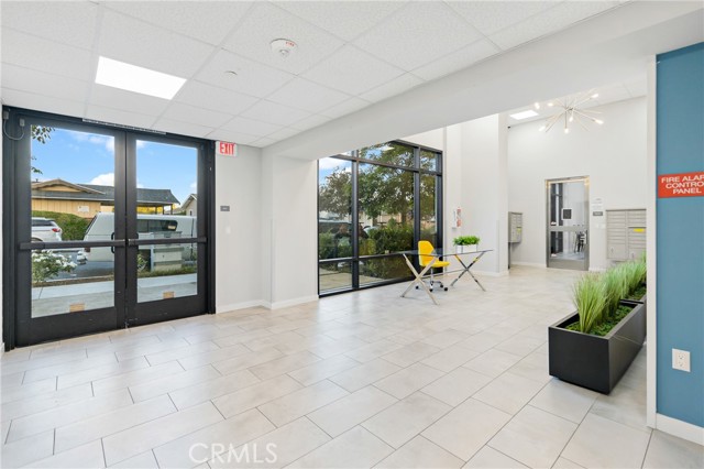Detail Gallery Image 21 of 27 For 419 N Chandler Ave #413,  Monterey Park,  CA 91754 - 2 Beds | 2/1 Baths