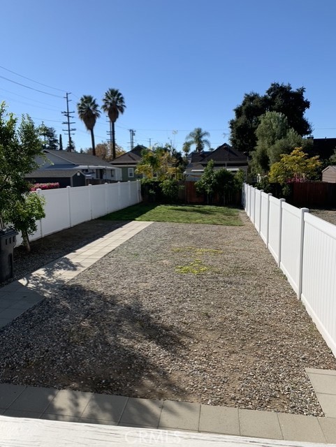 Detail Gallery Image 33 of 33 For 250 Sonora St, Redlands,  CA 92373 - 2 Beds | 1 Baths