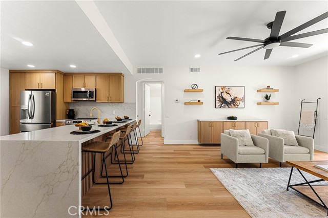 Image 1 for 67451 Toltec CT