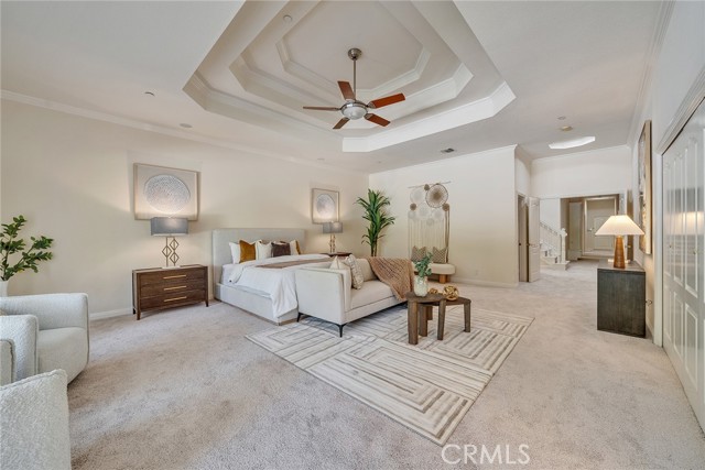 1768 Oakwood Avenue, Arcadia CA: https://media.crmls.org/medias/aa56c0fe-1d1f-43a2-89f5-73e644b0bda4.jpg