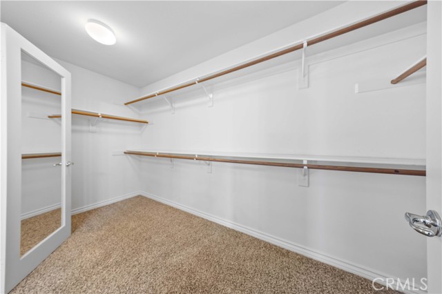 Detail Gallery Image 13 of 29 For 12430 Breeze Ln, Corona,  CA 91752 - 4 Beds | 3 Baths