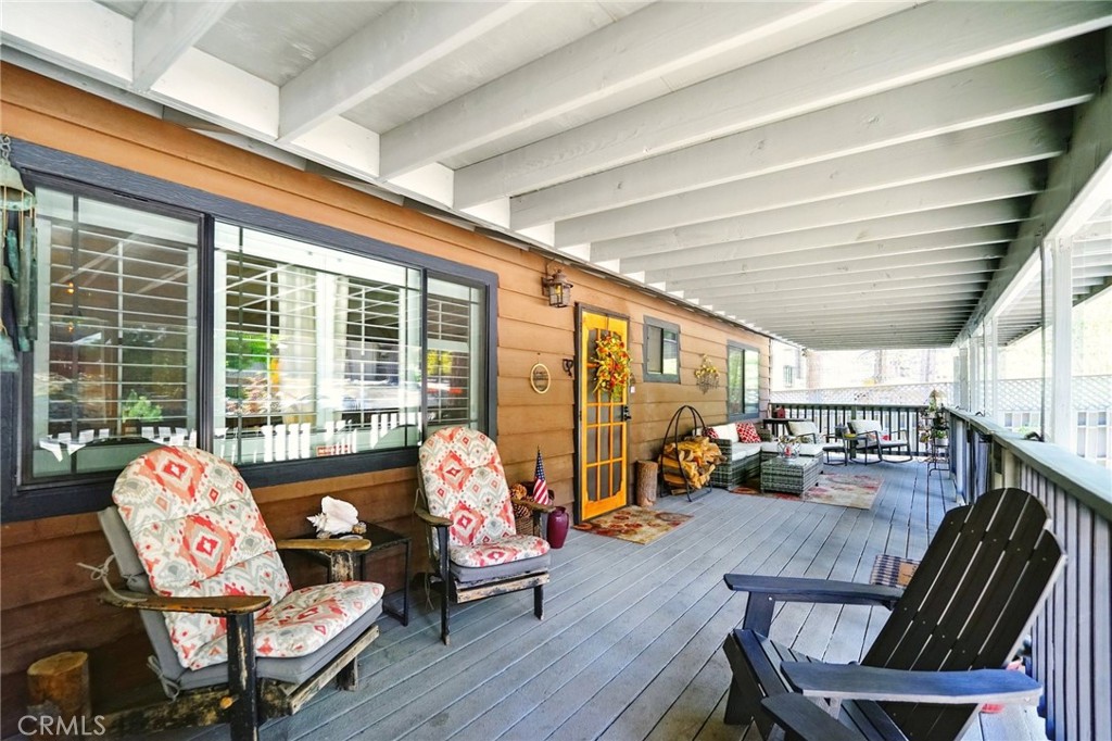 MLS #CV25235745 image #3