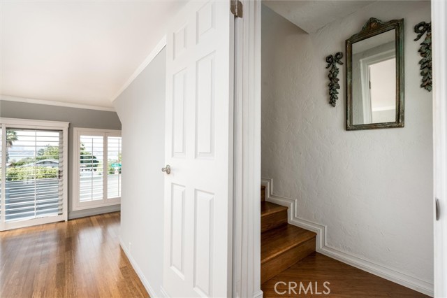Detail Gallery Image 21 of 49 For 33411 Landerville Bld, Lake Elsinore,  CA 92530 - 3 Beds | 2 Baths