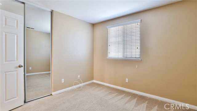 1765 Yvonne Court, Riverside CA: https://media.crmls.org/medias/aa56ca29-fdde-404f-ad8b-c0ef6e1369c9.jpg