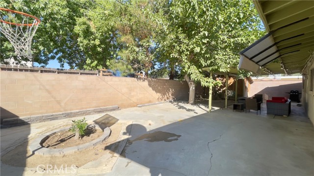 Detail Gallery Image 21 of 23 For 45911 Kingtree Ave, Lancaster,  CA 93534 - 4 Beds | 2 Baths