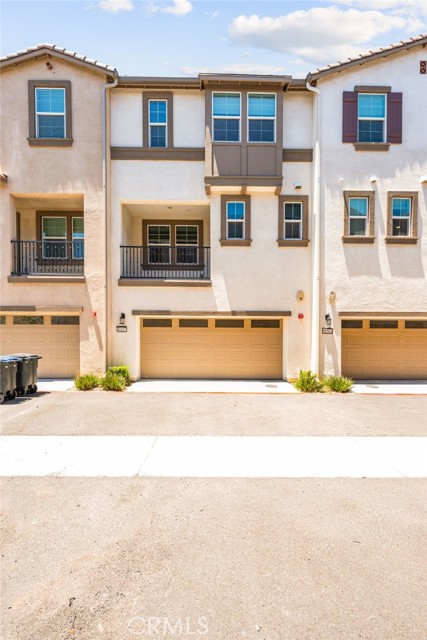 Detail Gallery Image 30 of 44 For 40497 Melrose Dr, Temecula,  CA 92591 - 2 Beds | 2/1 Baths
