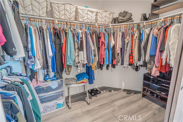 Detail Gallery Image 26 of 46 For 30401 Servilla, Castaic,  CA 91384 - 5 Beds | 3 Baths