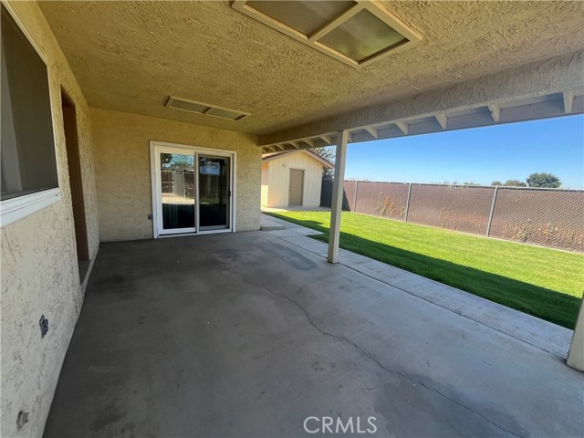 2487 Wolf Street, Merced CA: https://media.crmls.org/medias/aa570a84-72cd-4c0b-a31b-e6c08463bf41.jpg