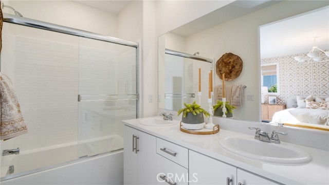 Detail Gallery Image 12 of 17 For 2365 Lionheart Dr, Perris,  CA 92570 - 4 Beds | 2 Baths