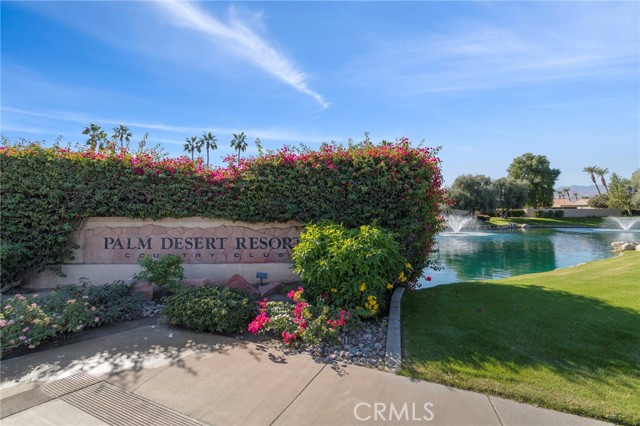 Detail Gallery Image 46 of 59 For 41927 Preston Trl, Palm Desert,  CA 92211 - 2 Beds | 2 Baths