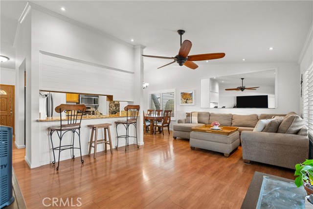 Detail Gallery Image 32 of 75 For 31436 Arrow Point, Castaic,  CA 91384 - 4 Beds | 2 Baths