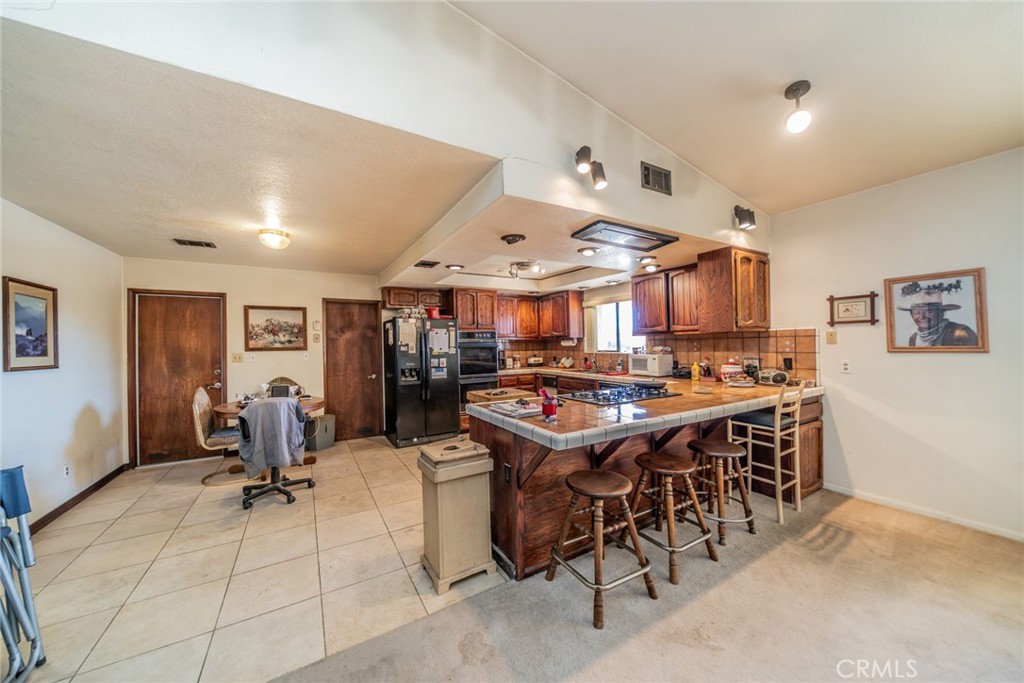 MLS #DW25233157 image #11