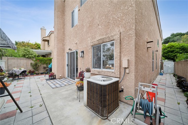 Detail Gallery Image 12 of 31 For 129 Homestead St, La Puente,  CA 91744 - 3 Beds | 2/1 Baths