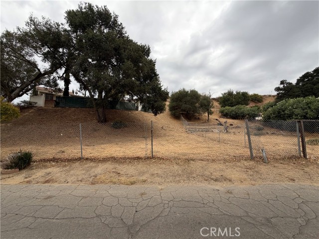 Front Image Thumbnail for CRSR26232952