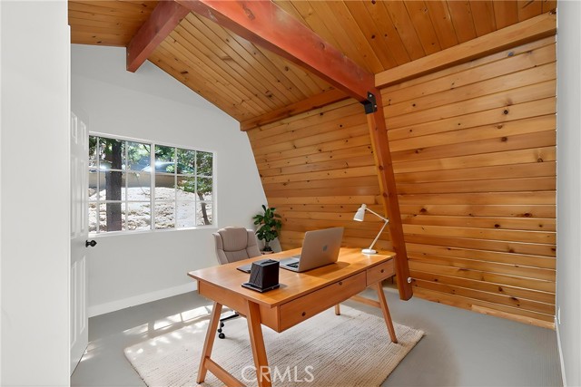 Detail Gallery Image 28 of 49 For 26980 Everest, Lake Arrowhead,  CA 92317 - 2 Beds | 2 Baths