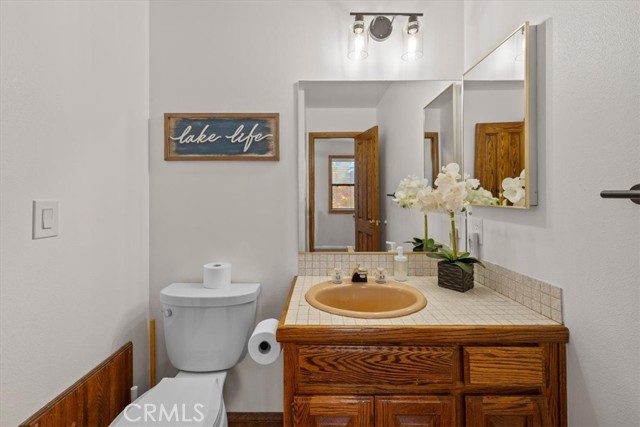 Detail Gallery Image 30 of 50 For 40670 Big Bear #203,  Big Bear Lake,  CA 92315 - 3 Beds | 3 Baths