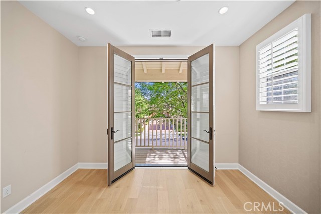 Detail Gallery Image 51 of 75 For 210 Canvas, Irvine,  CA 92620 - 4 Beds | 3/1 Baths