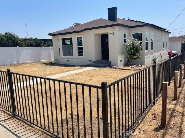 840 W 130th Street, Gardena CA: https://media.crmls.org/medias/aa5785cb-4aea-4b28-9f0c-40b084d65dda.jpg