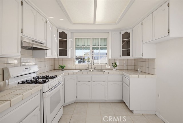 4219 Artesia photo 14