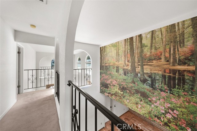 Detail Gallery Image 11 of 29 For 940 Calle Fresa, Nipomo,  CA 93444 - 3 Beds | 3/1 Baths