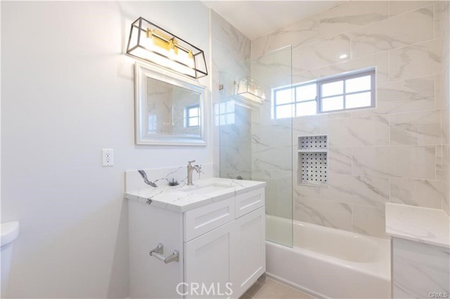 Detail Gallery Image 26 of 60 For 1308 S Stevens Ave #D,  San Gabriel,  CA 91776 - 3 Beds | 3 Baths