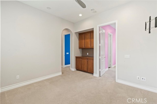 Detail Gallery Image 31 of 62 For 14257 Coeur D'alene Ct, Valley Center,  CA 92082 - 4 Beds | 3/1 Baths