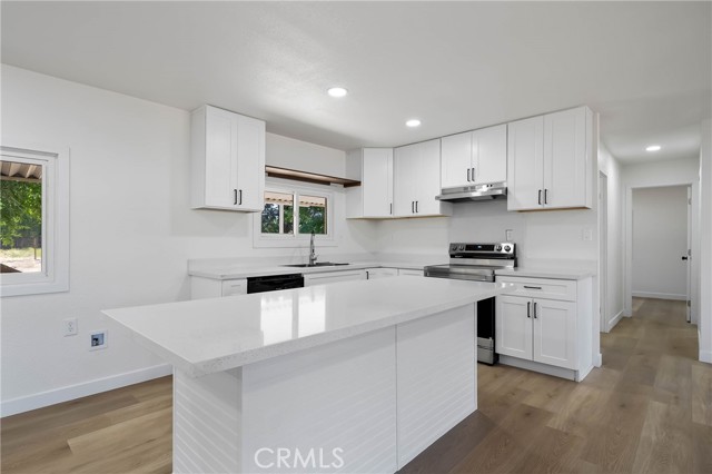 9742 Bonham Road, Lower Lake CA: https://media.crmls.org/medias/aa57a075-998c-4cb5-9519-2bfbc4a7be8f.jpg