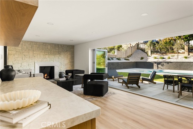 Detail Gallery Image 14 of 34 For 2361 Cherry Gate, Hacienda Heights,  CA 91745 - 4 Beds | 3 Baths