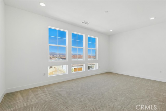 24186 N Camino Cascada, Valencia CA: https://media.crmls.org/medias/aa57b153-074e-48a7-8b9f-63de13631429.jpg