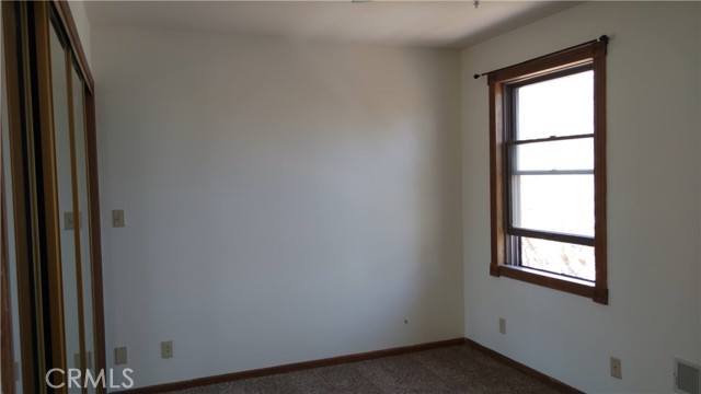 Detail Gallery Image 27 of 43 For 1792 Ash, Wrightwood,  CA 92397 - 3 Beds | 2/1 Baths