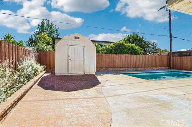17408 Elkwood photo 33