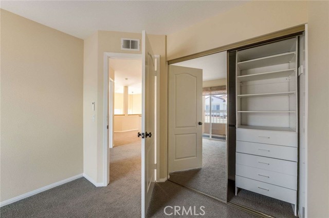 24961 Beachwalk Way, Dana Point CA: https://media.crmls.org/medias/aa57d132-6d27-4c31-a822-316e0b6364d5.jpg