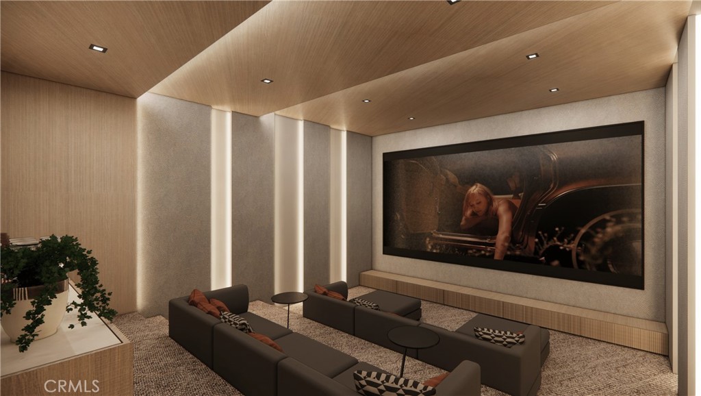 4033 Cody RoadSherman Oaks img 10