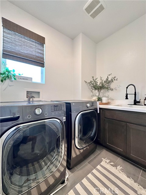 Detail Gallery Image 25 of 40 For 38436 Windingwalk Dr, Murrieta,  CA 92563 - 3 Beds | 2/1 Baths