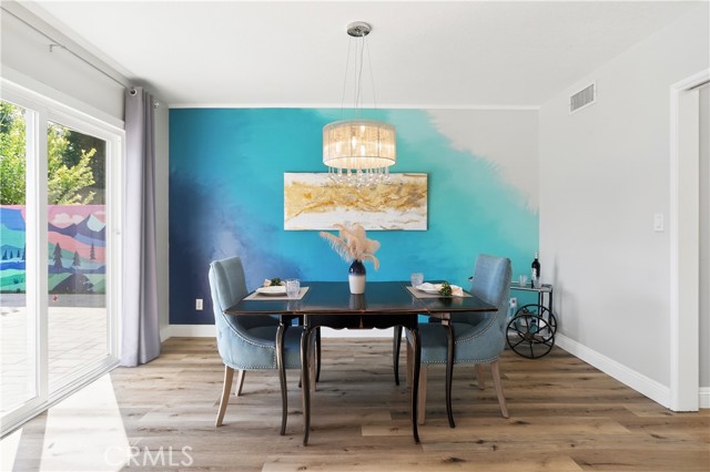 Detail Gallery Image 8 of 65 For 8140 Melba, West Hills,  CA 91304 - 4 Beds | 3 Baths