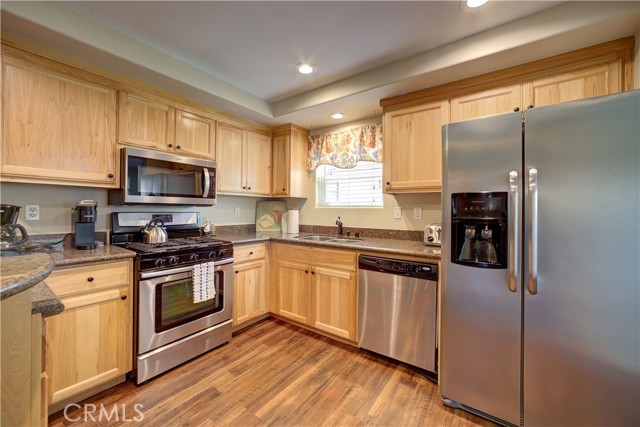 Detail Gallery Image 11 of 27 For 834 19th St, Paso Robles,  CA 93446 - – Beds | – Baths
