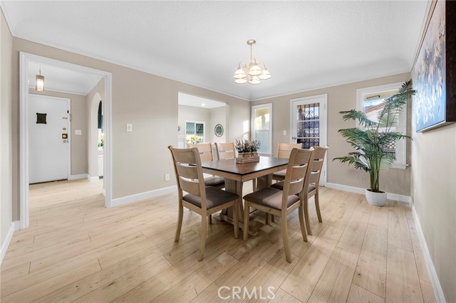 Detail Gallery Image 16 of 43 For 1705 S Fremont, Alhambra,  CA 91803 - 3 Beds | 2 Baths