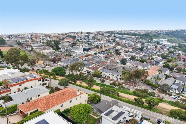 Detail Gallery Image 37 of 39 For 1940 N Ardmore, Manhattan Beach,  CA 90266 - 2 Beds | 1 Baths