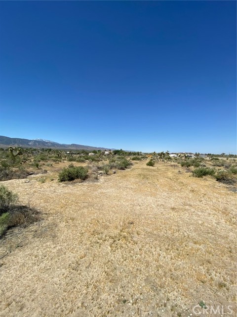 3068 -021-14-0000, Pinon Hills, CA, 92372 3068 -021-14-0000, Pinon Hills, CA, 92372